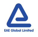 EAE Global Limited